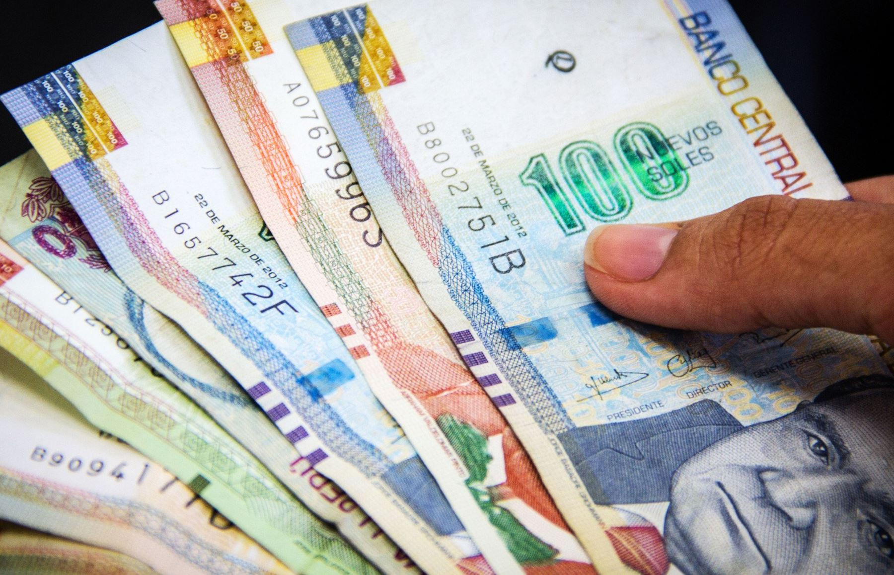 El repricing de tasas abre una ventana en renta fija local