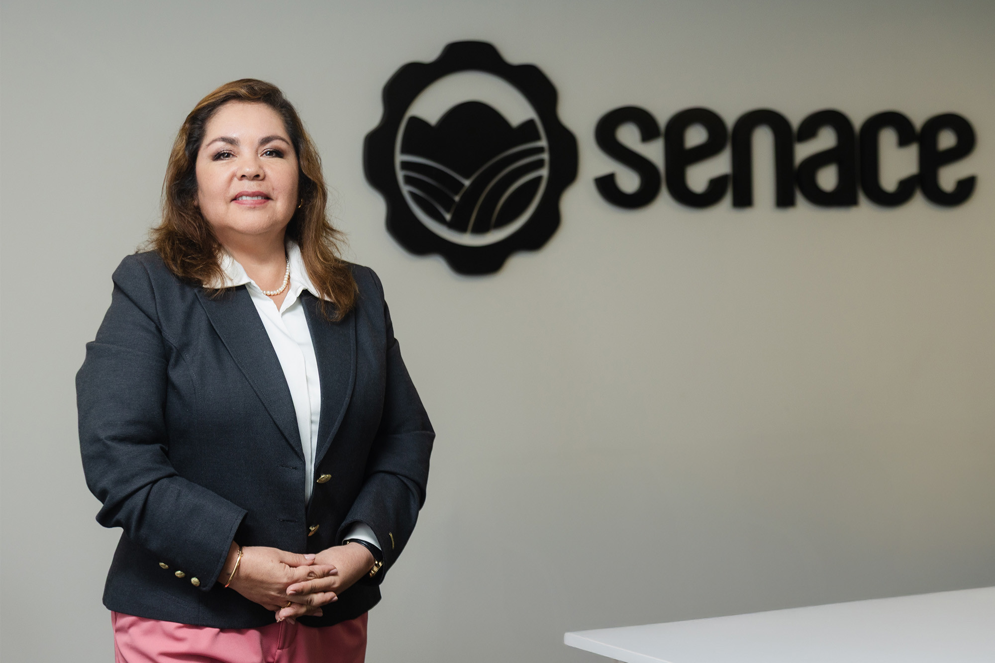 <p>Senace: “La demora en los plazos [de evaluación] se debe a factores exógenos”</p>
