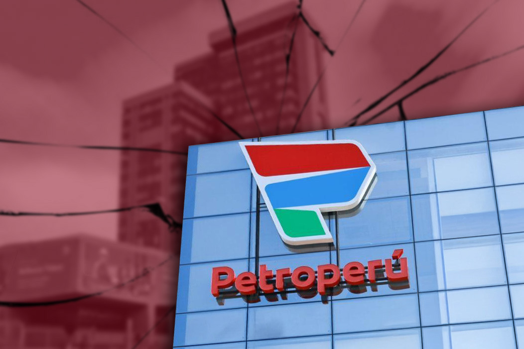 Petroperú: la oportunidad desaprovechada de los altos precios del petróleo