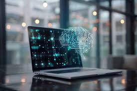 La IA empuja la renovación tecnológica en el sector empresarial peruano