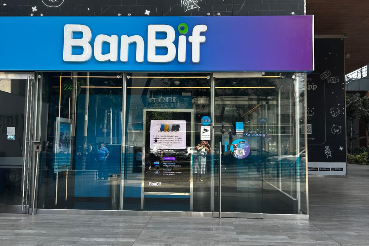 banbif-accionistas-mayoritarios-acuerdan-comprar-el-126696-que-ifc-mantenia-en-el-banco