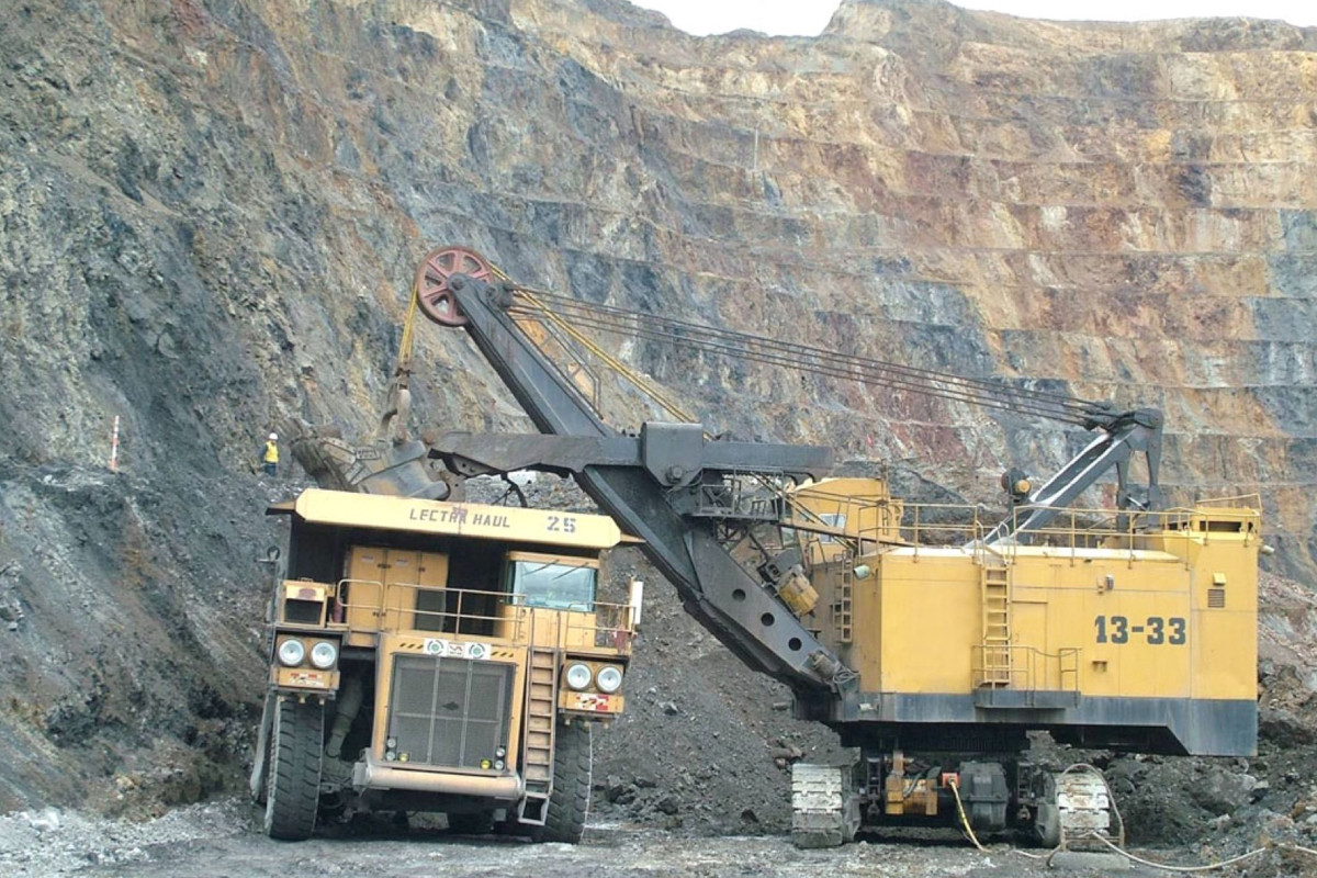 inversion-minera-inicio-2026-con-expansion-de-89-y-alcanzo-us-398-millones-en-enero