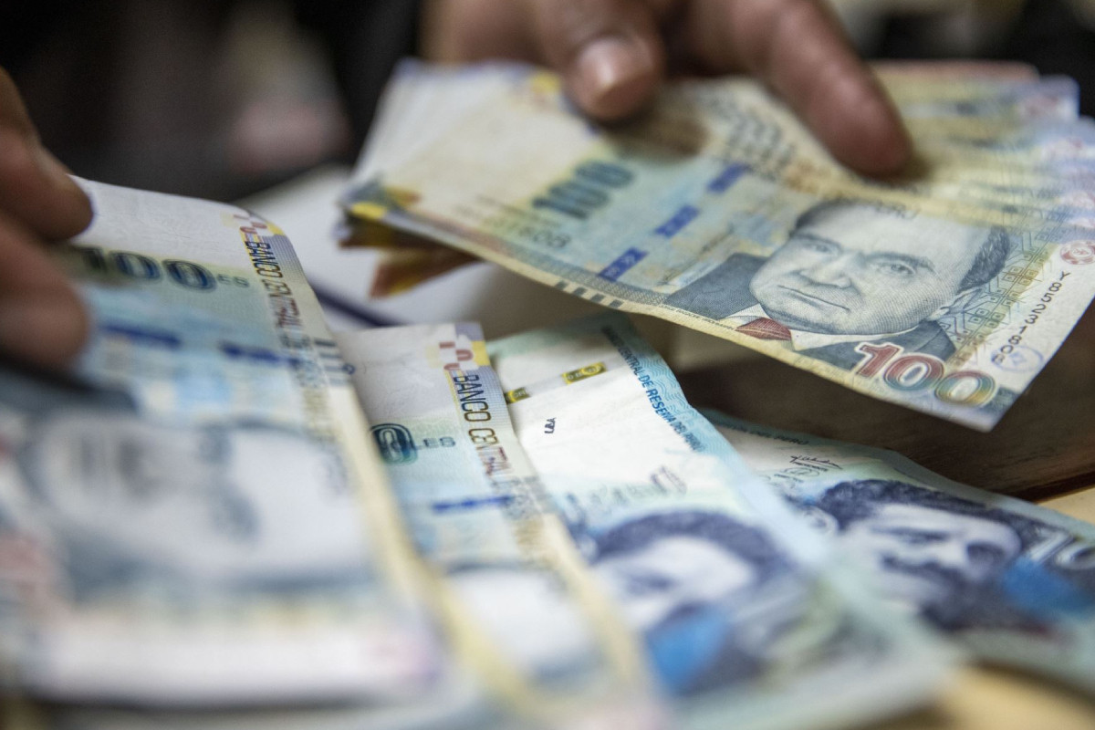 fondos-mutuos-sumaron-mas-de-19700-nuevos-inversionistas-en-primeros-dos-meses-de-2026