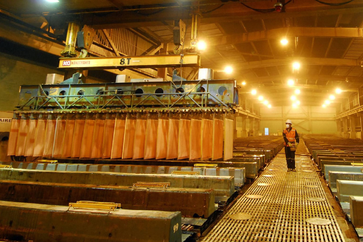 minem-produccion-de-cobre-subio-3-en-enero-oro-avanzo-38