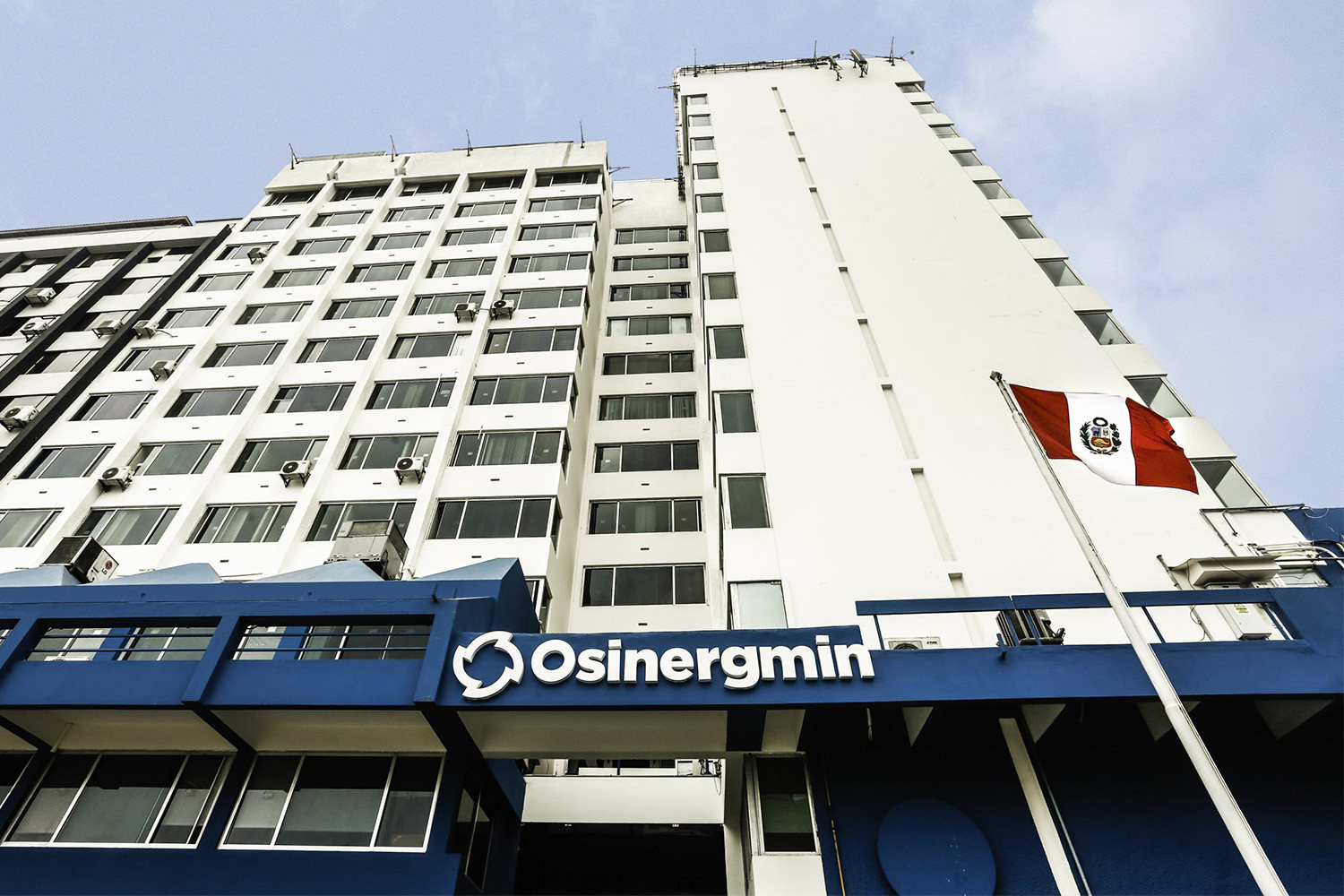 osinergmin-nego-pedido-de-tgp-para-sustentar-evento-de-fuerza-mayor-en-ducto-de-camisea