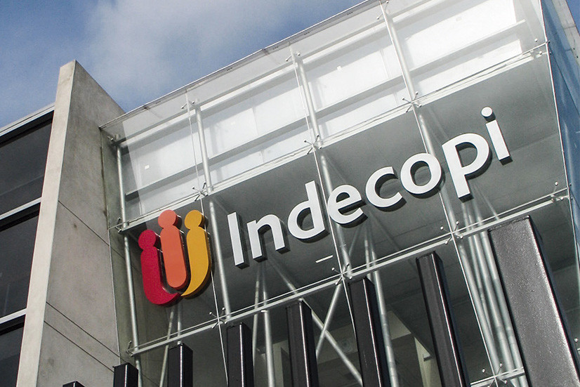 indecopi-confirmo-multa-de-s57000-a-claro-por-enviar-publicidad-sin-consentimiento