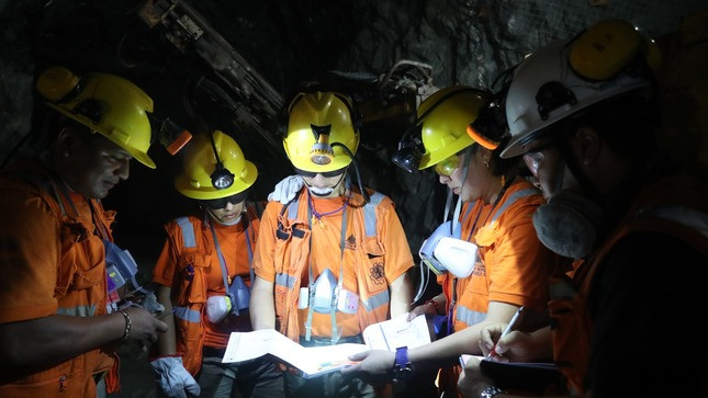 minem-empleo-minero-crecio-102-en-enero