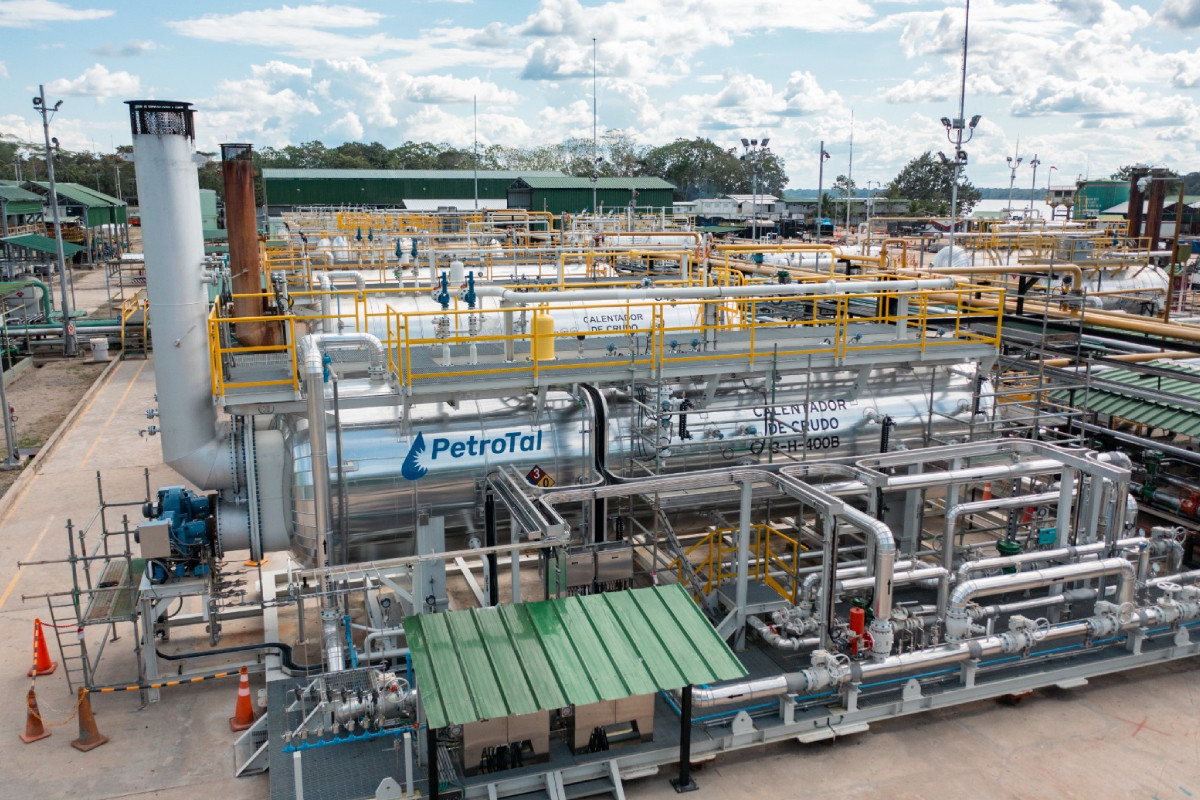 petrotal-redujo-su-produccion-a-15000-bopd-a-marzo-por-restricciones-operativas