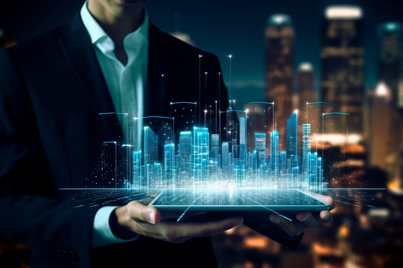 <p>Opinión FT: Ya vienen las acciones tokenizadas, e idealmente nadie se dará cuenta</p>