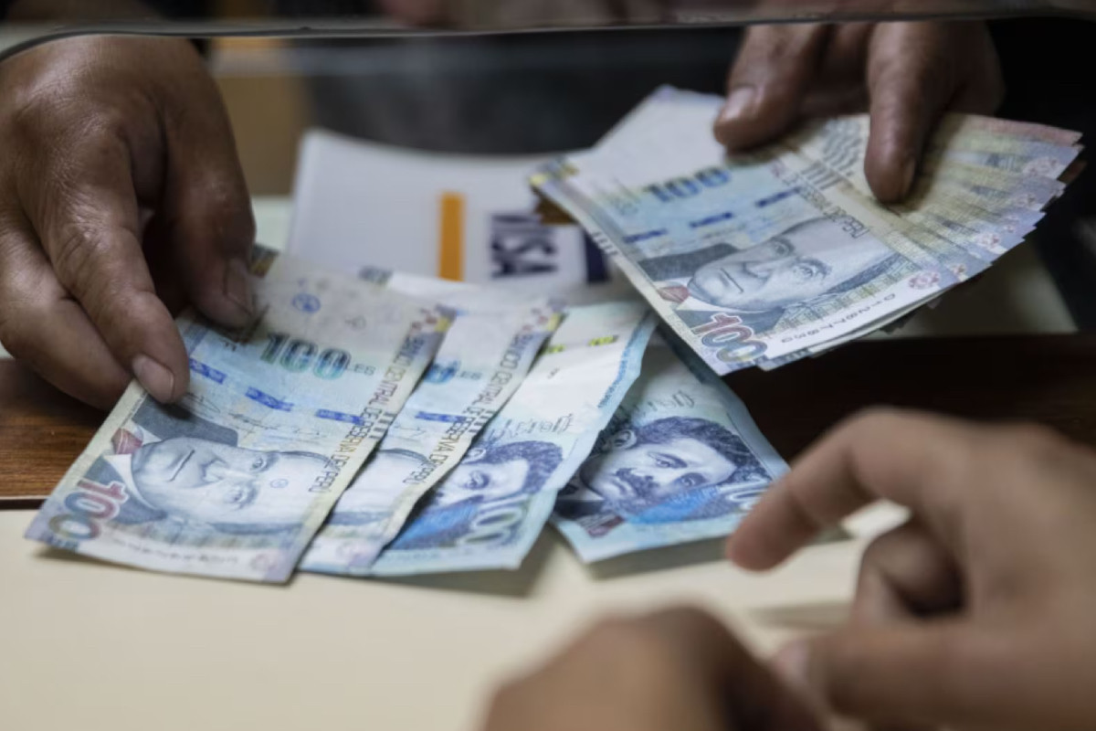 credito-al-sector-privado-crecio-71-en-febrero-reporto-el-bcr