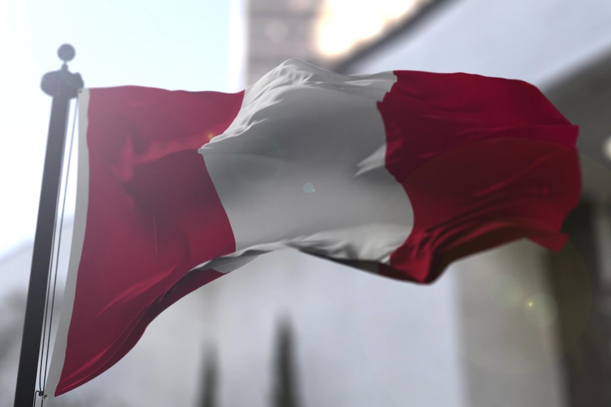 <p>FMI: Perú debe frenar presiones de gasto y continuar reformas en Petroperú para sostener cuentas fiscales</p>