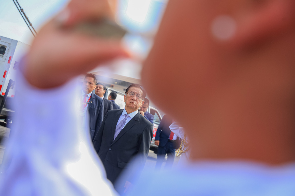 comex-presidente-balcazar-esta-hipotecando-el-futuro-del-pais-por-leyes-con-impacto-fiscal