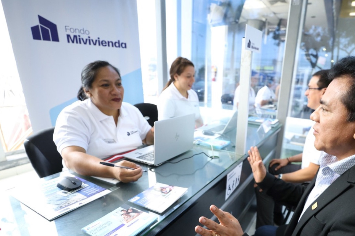 fondo-mivivienda-levanto-us400-millones-en-emision-de-bonos-en-el-mercado-internacional