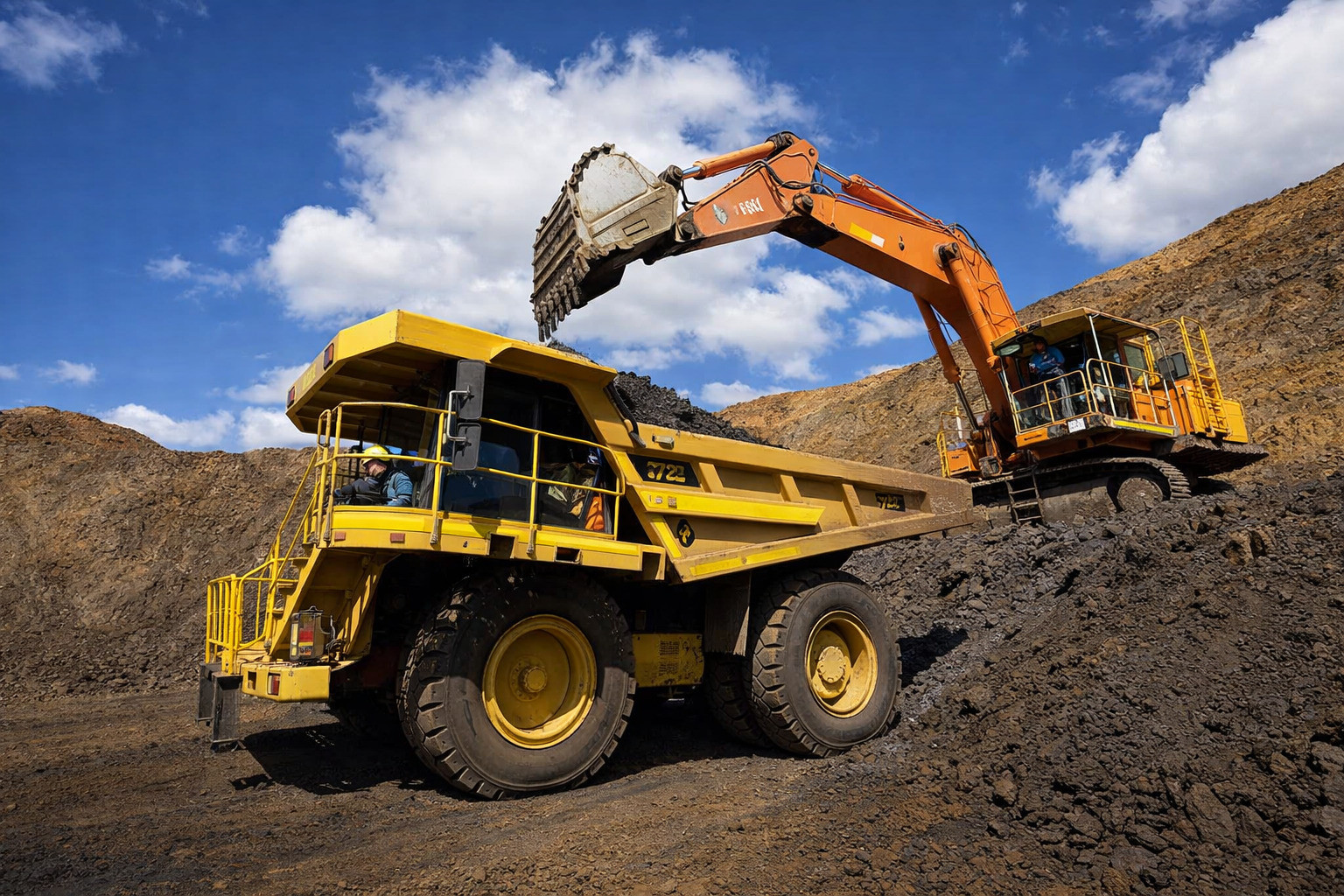 volcan-planea-expansion-en-pasco-duplicara-el-area-operativa-de-su-unidad-animon