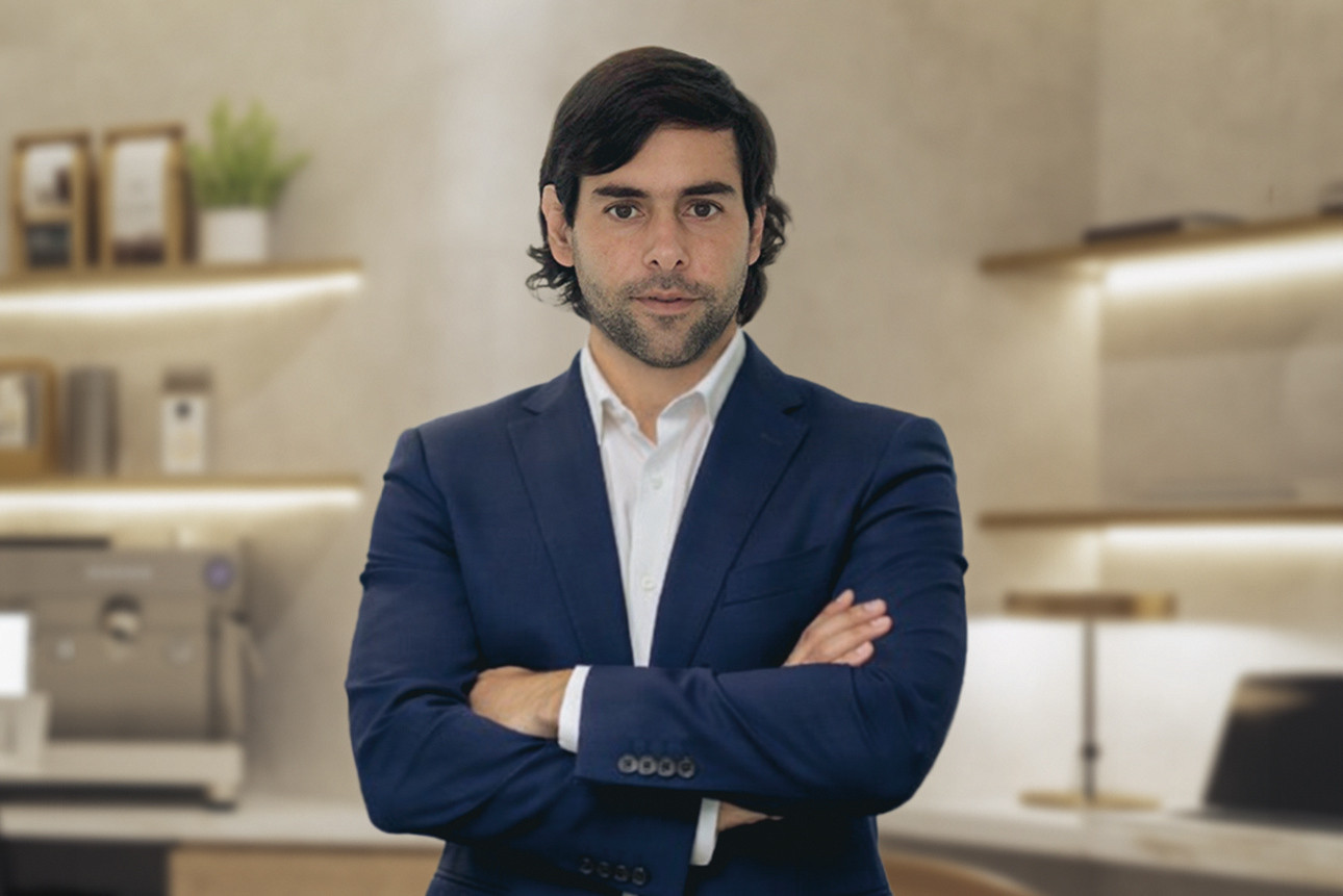 <p>Tale Inmobiliaria: “En 2027 [queremos] entrar a más lugares de EE.UU.”</p>