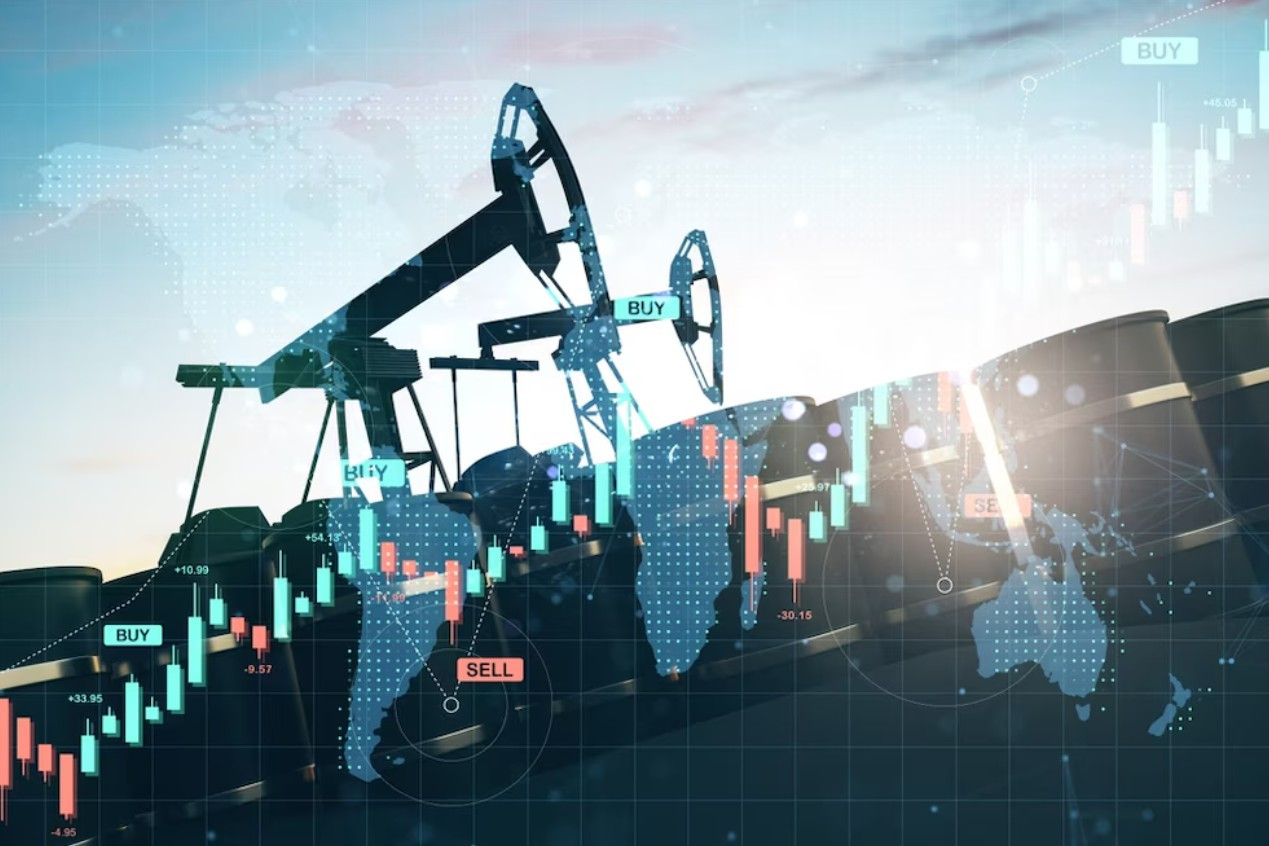 <p>Una apuesta cada vez menos segura, por Pablo Leno</p>