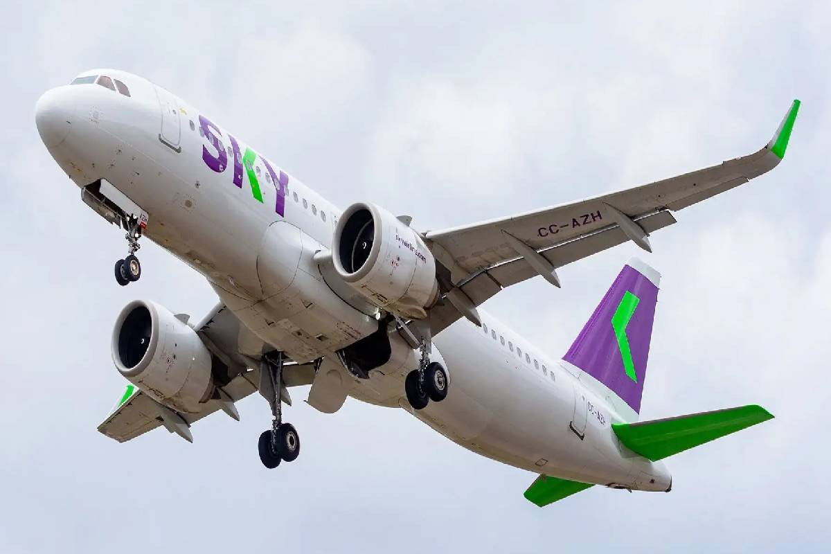 sky-airline-y-turkish-airlines-optimizaran-conectividad-entre-sudamerica-europa-medio-oriente-y-africa