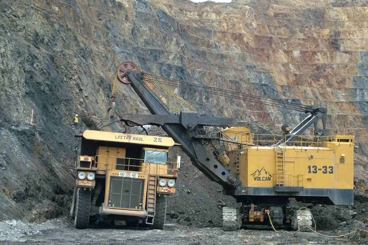 snmpe-exportaciones-mineras-suman-us7216-millones-en-enero-de-2026