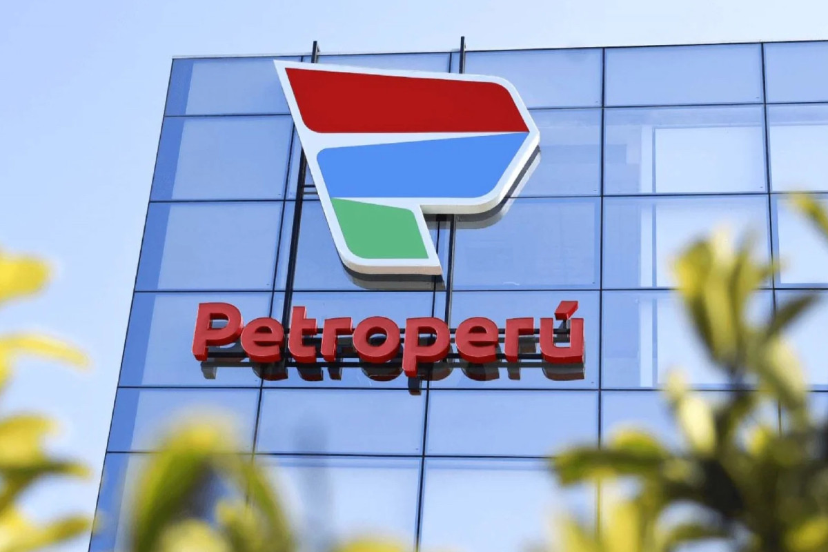 afin-insta-al-gobierno-mantener-la-reforma-de-petroperu-y-alerto-sobre-nuevos-riesgos-fiscales