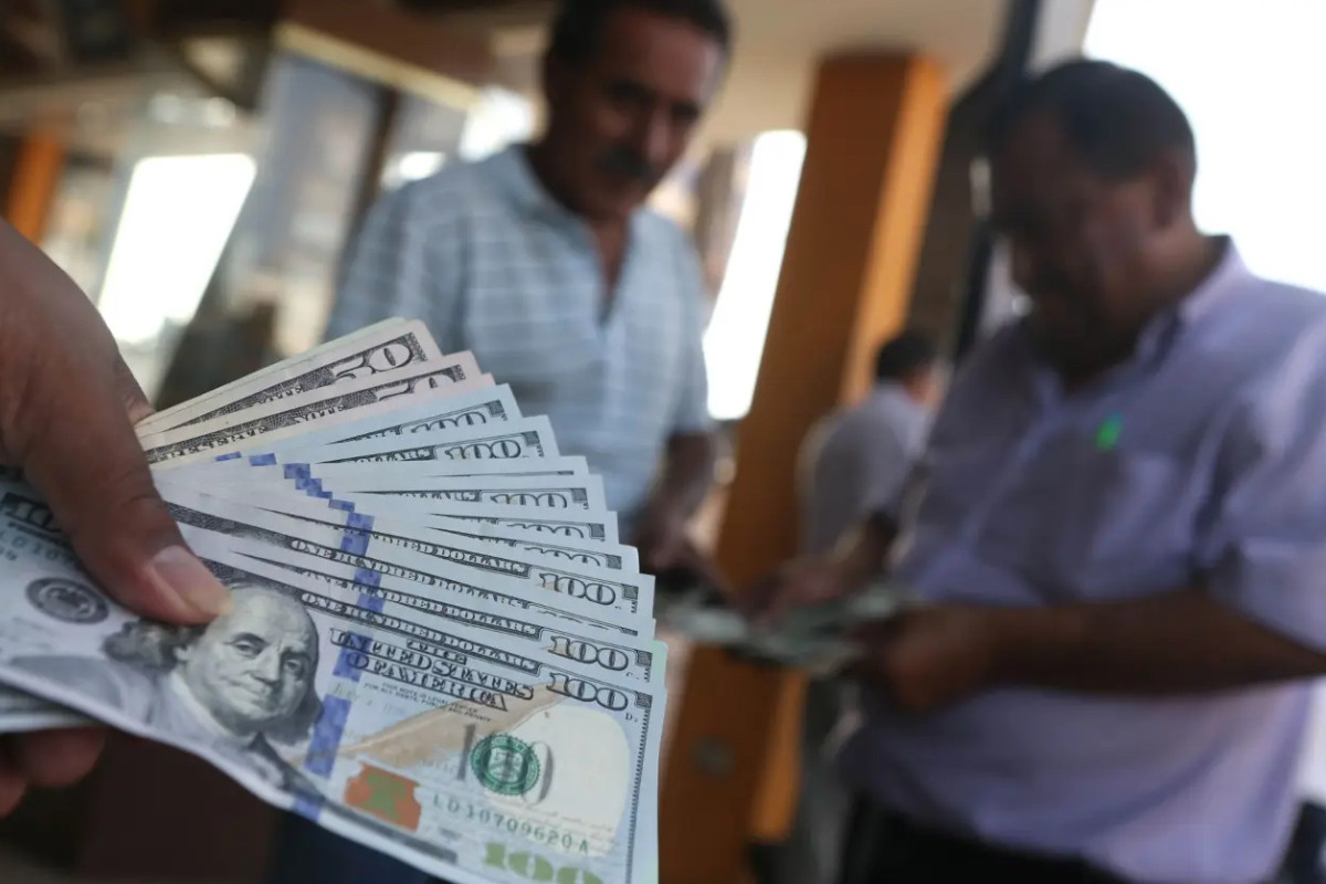 credito-creceria-cerca-de-6-en-2026-pese-al-ciclo-electoral-estimo-scotiabank