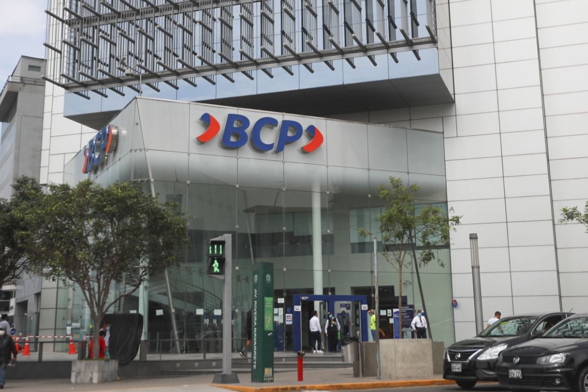 bcp-aprobo-la-distribucion-de-mas-de-s5442-millones-en-dividendos