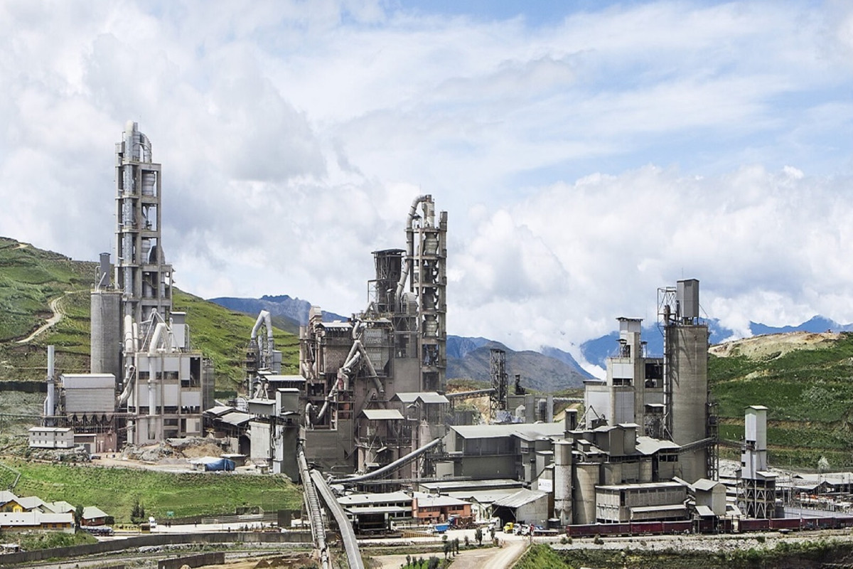 grupo-unacem-reporto-un-aumento-de-26-en-sus-ingresos-en-2025