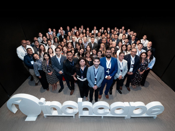 <p><span style="background-color: transparent; color: rgb(0, 0, 0);">Inchcape consolida su red y proyecta su crecimiento en el mercado peruano hacia 2030</span></p>