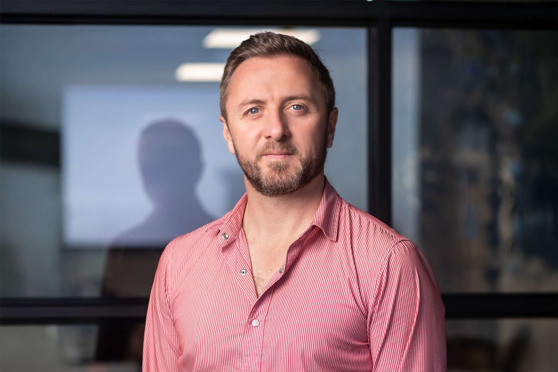 <h1>Inversiones.Io Gestión Patrimonial: “Esperamos que nuestro fondo capte unos S/200 millones”</h1>