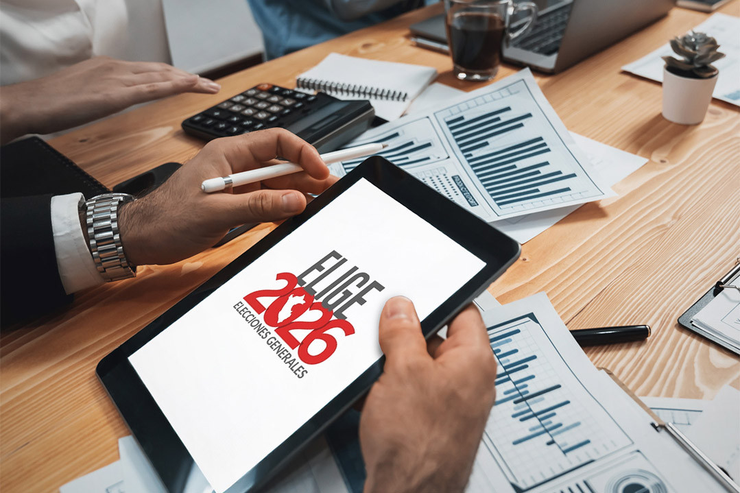 <p>De aquí no nos vamos, por Rubén Sánchez </p>