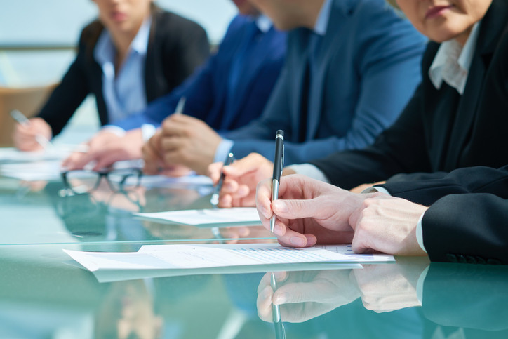 <p>Cuando el desacuerdo destruye valor, por Felipe Boisset</p>