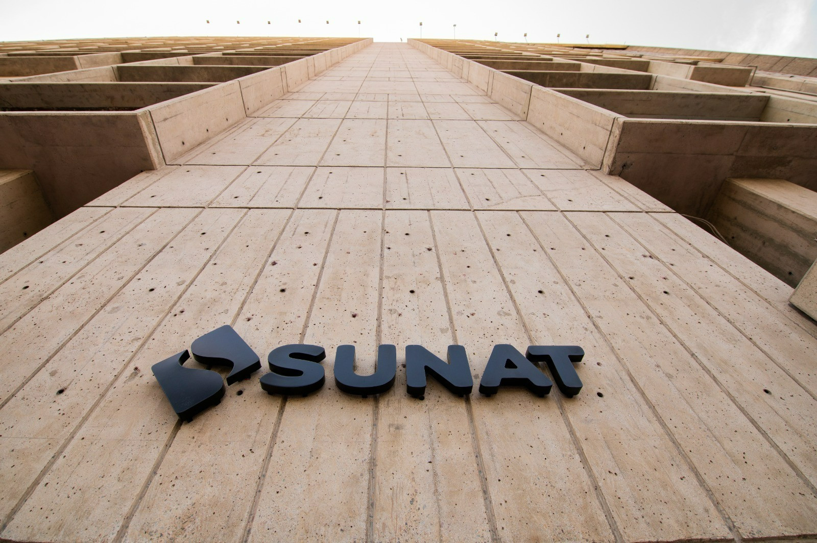 recaudacion-tributaria-crecio-116-en-marzo-y-alcanzo-los-s16682-millones-reporto-sunat