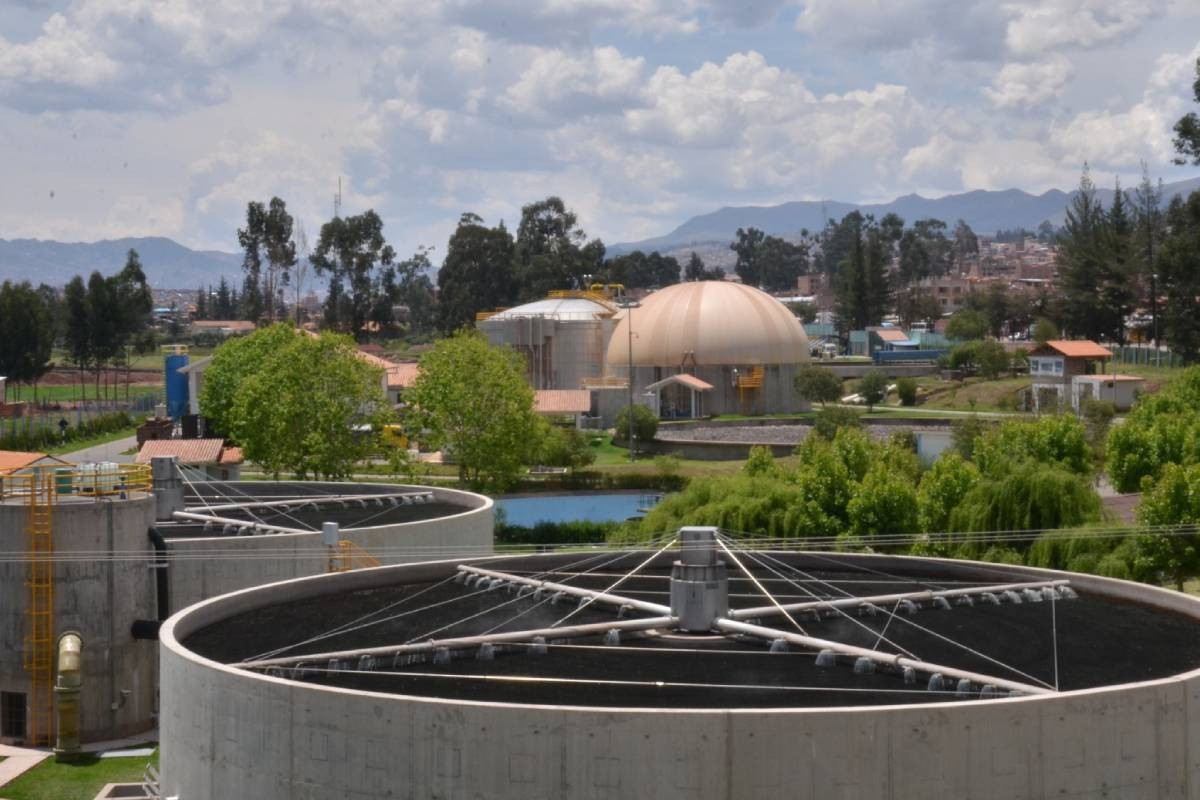 proinversion-otorgo-la-declaratoria-de-viabilidad-al-proyecto-ptar-iquitos-por-us320-millones