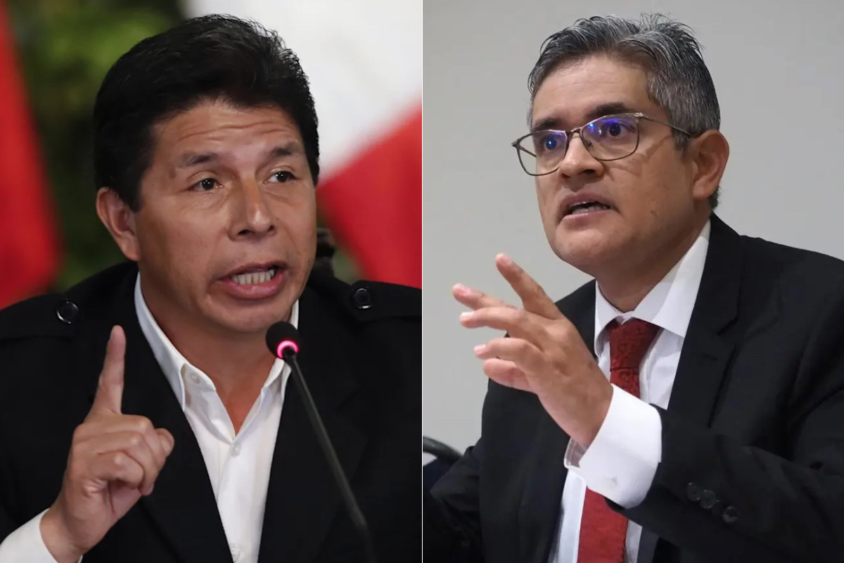 pedro-castillo-jose-domingo-perez-asumio-la-defensa-legal-del-expresidente