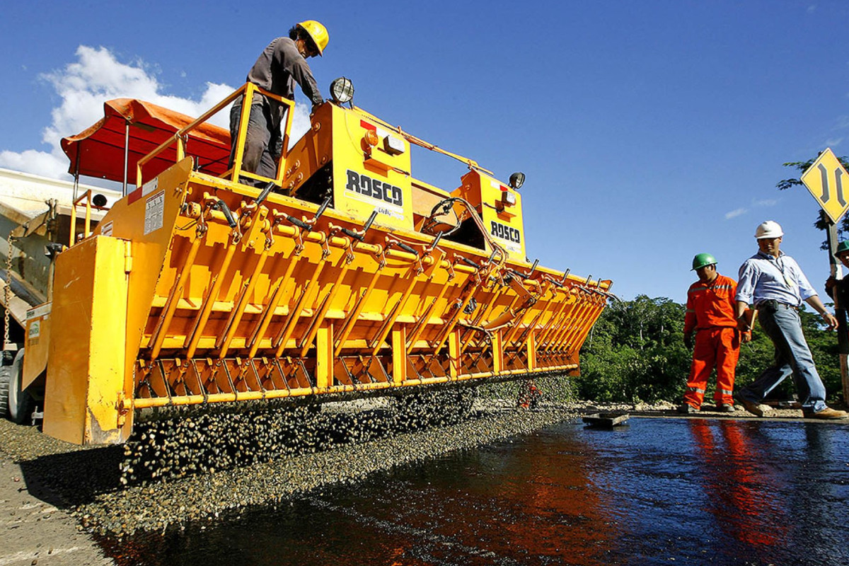 mef-inversion-publica-marco-record-de-s11641-millones-en-el-1t26