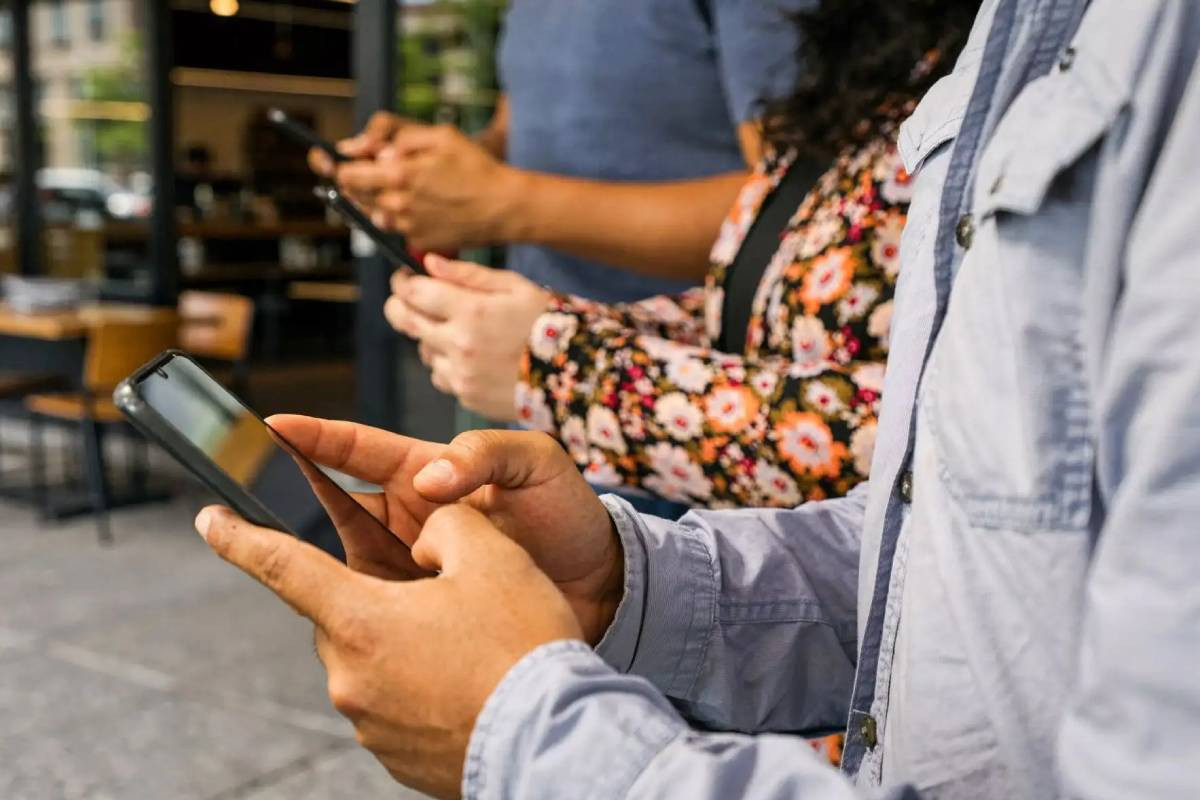 intercorp-lanza-sip-billetera-digital-que-integra-financiera-oh-y-agoranbspnbsp