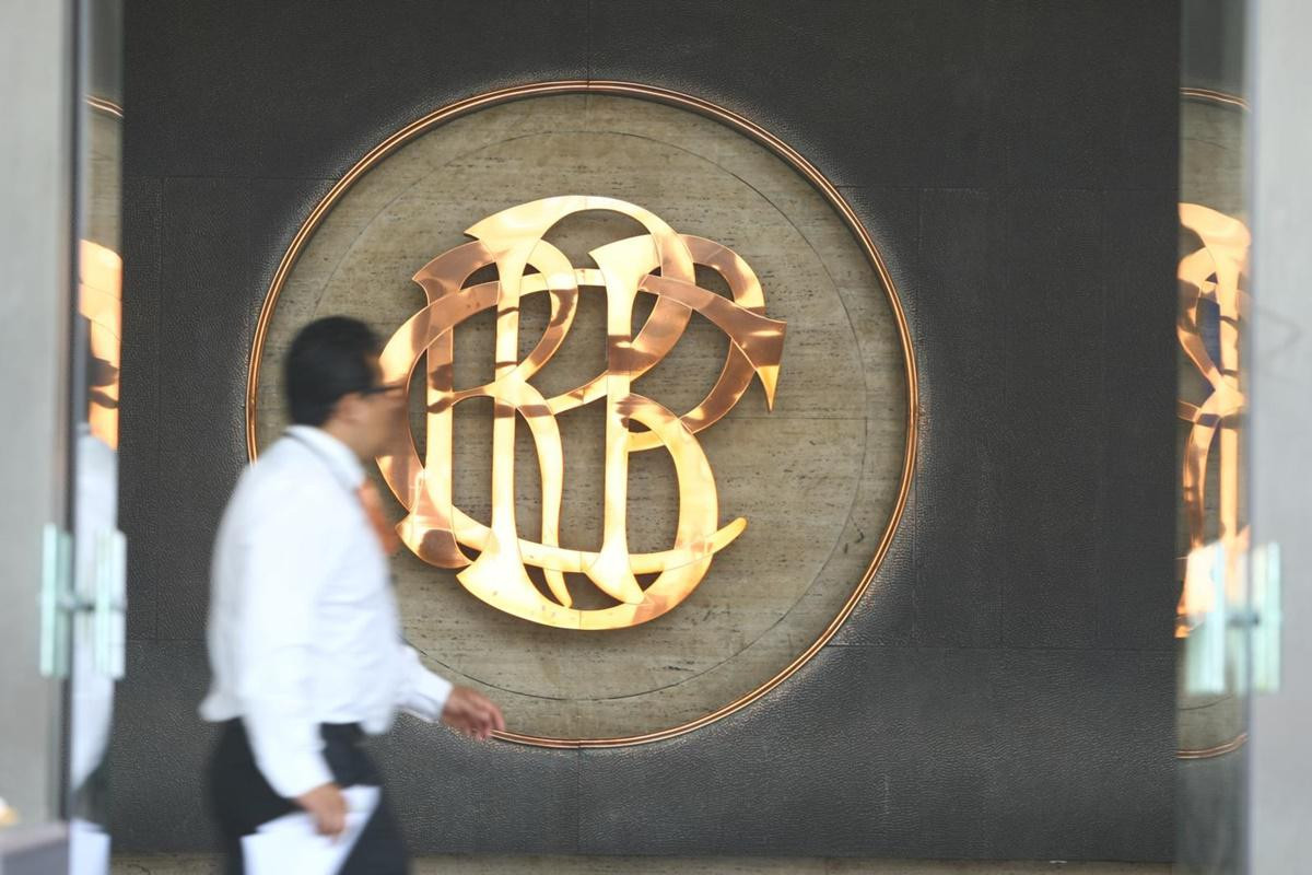 bcp-estima-deterioro-en-las-expectativas-de-inflacion-y-preve-que-el-bcr-no-movera-su-tasa-clave