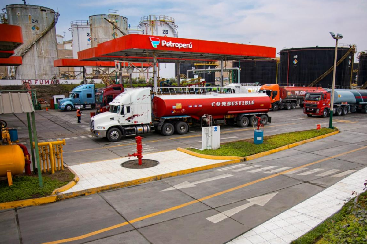 petroperu-adquirio-crudo-de-reserva-estrategica-de-eeuu-y-retomo-compras-a-venezuela