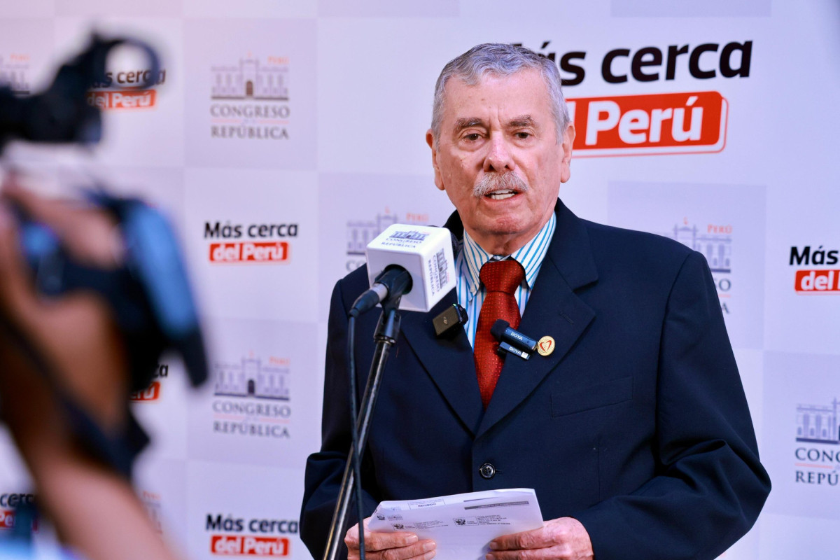 fernando-rospigliosi-fue-condenado-a-nueve-meses-de-prision-suspendida-por-difamacion-contra-delia-espinoza