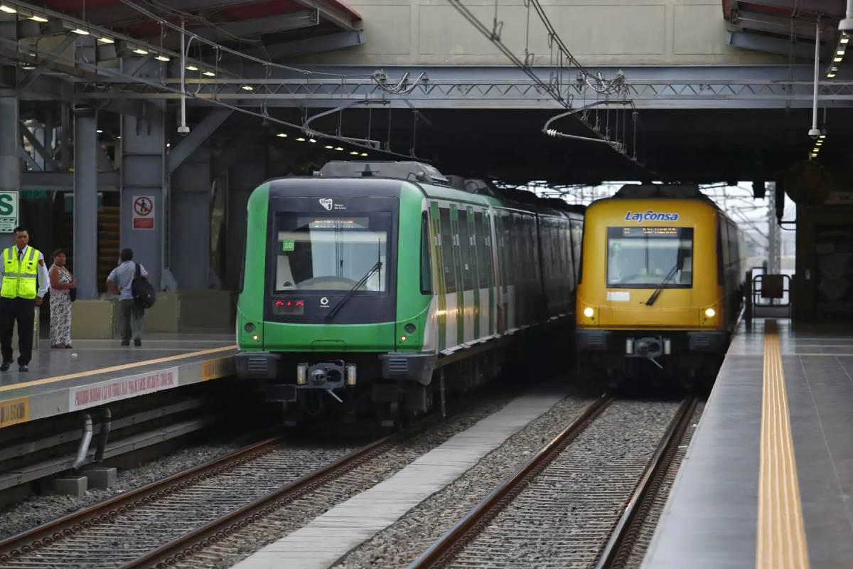 proinversion-lineas-3-y-4-del-metro-de-lima-y-callao-se-ejecutaran-mediante-app
