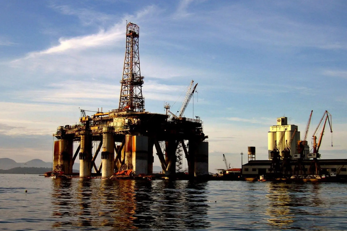 produccion-de-petroleo-en-el-pais-cayo-a-37450-barriles-diarios-en-el-1t26