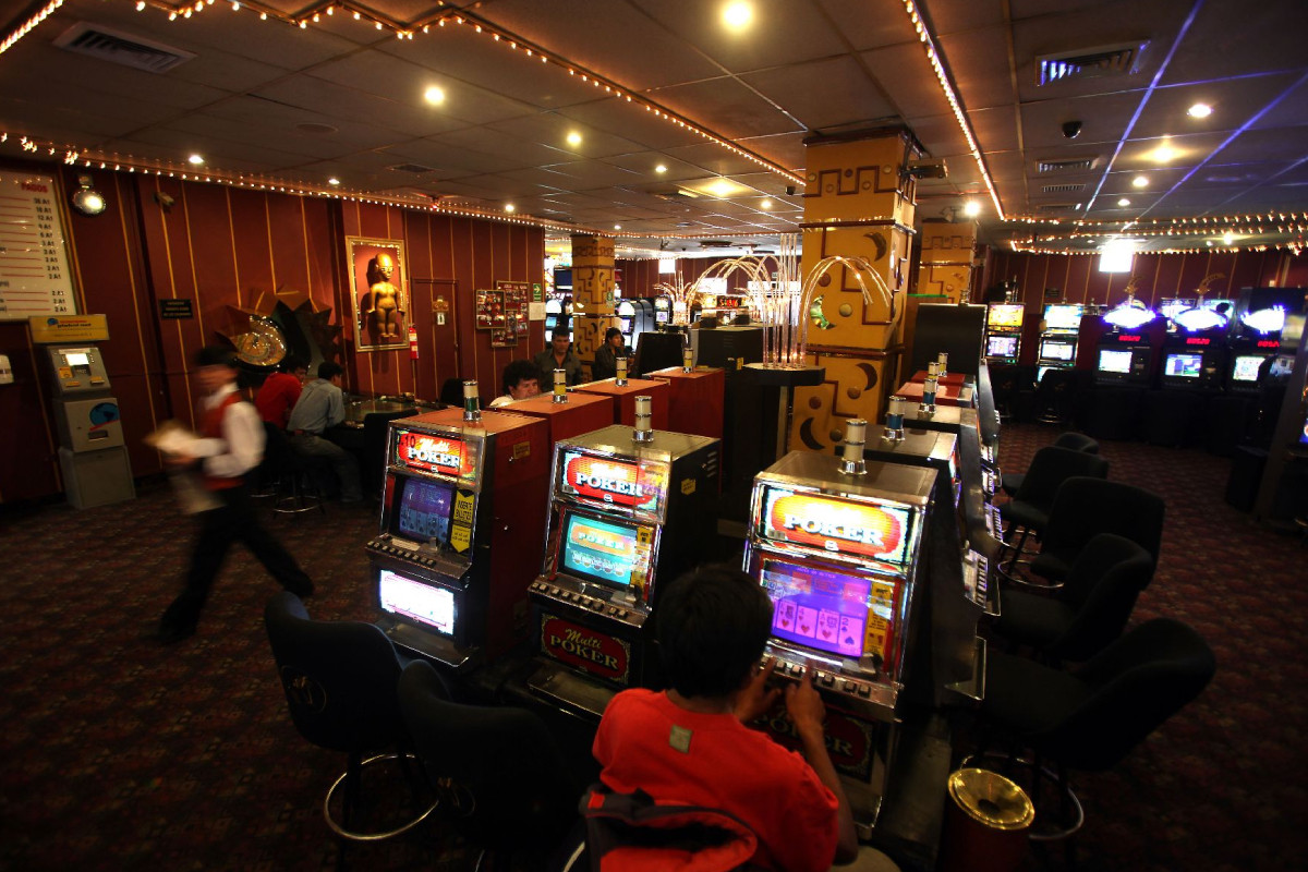 sbs-oficializo-norma-que-endurece-la-supervision-de-los-casinos-y-juegos-en-lineanbsp
