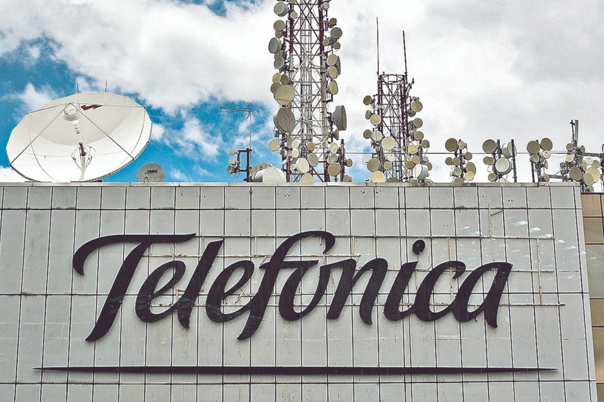 telefonica-sa-acordo-la-venta-de-su-negocio-en-mexico-por-un-valor-de-us450-millonesnbsp