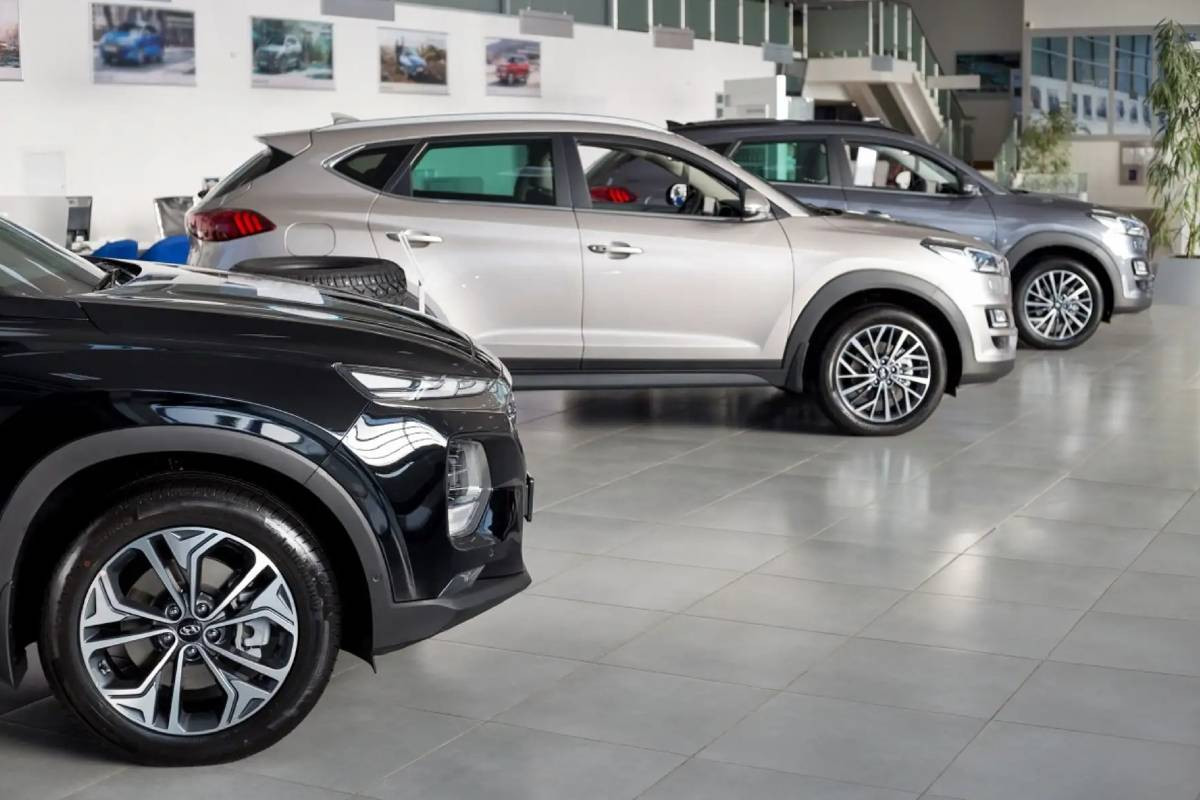 aap-las-ventas-de-vehiculos-livianos-crecieron-373-en-el-primer-trimestre-del-anonbsp