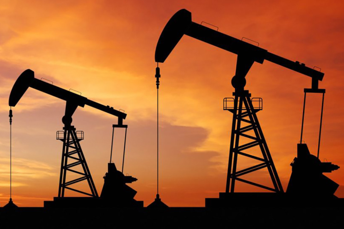 <p>Goldman Sachs: Brent superaría los US$100 hasta 2026 si el Estrecho de Ormuz sigue cerrado un mes</p>