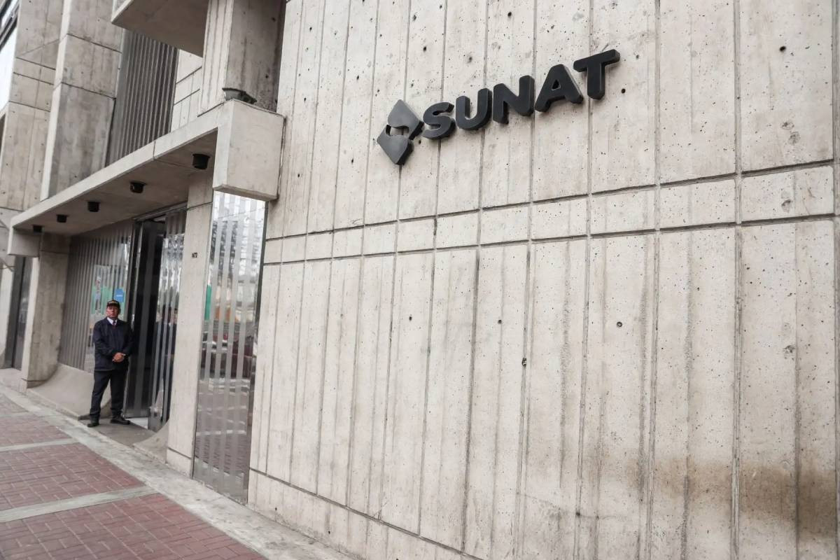 mef-busca-perfeccionar-el-sistema-de-calificaciones-de-la-sunat-se-elevan-de-8-a-12-las-calificaciones-de-pruebanbsp