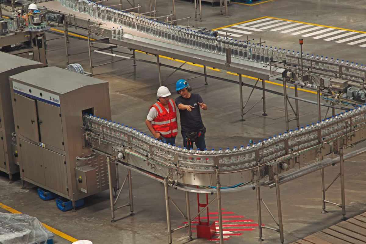 sni-el-57-de-los-empresarios-industriales-no-realizara-inversiones-en-los-proximos-tres-mesesnbspnbsp