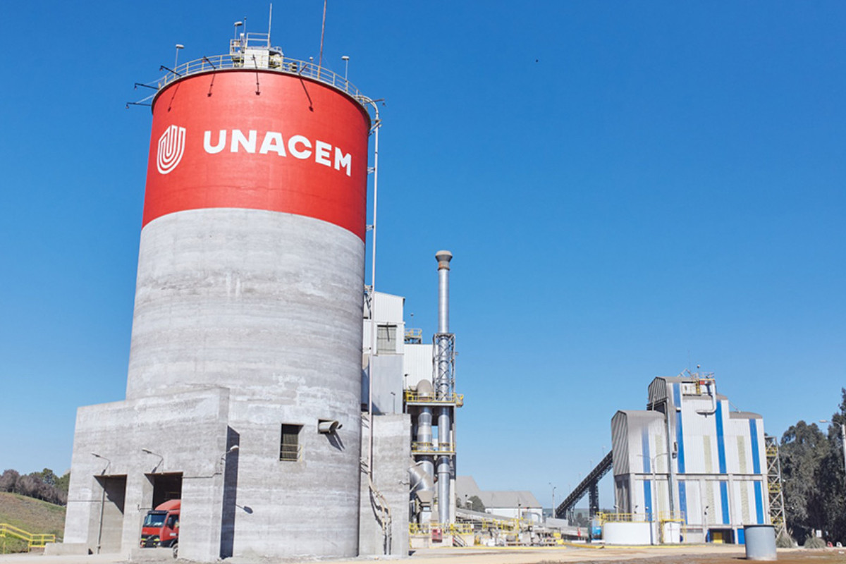 grupo-unacem-concreto-acuerdo-en-chile-para-producir-cemento-en-la-region-metropolitana
