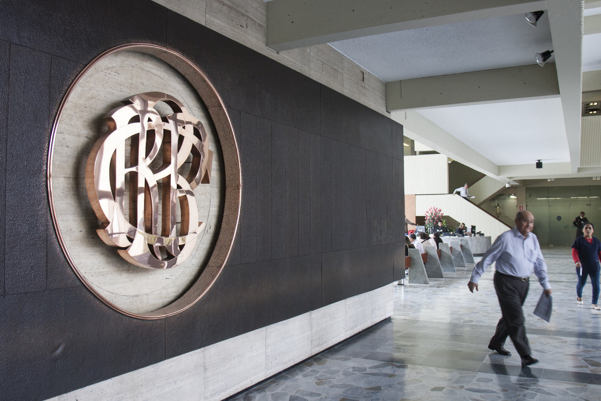 <p>BCR mantuvo su tasa clave en abril y proyectó que la inflación anual retornaría al rango meta a fin de año</p>