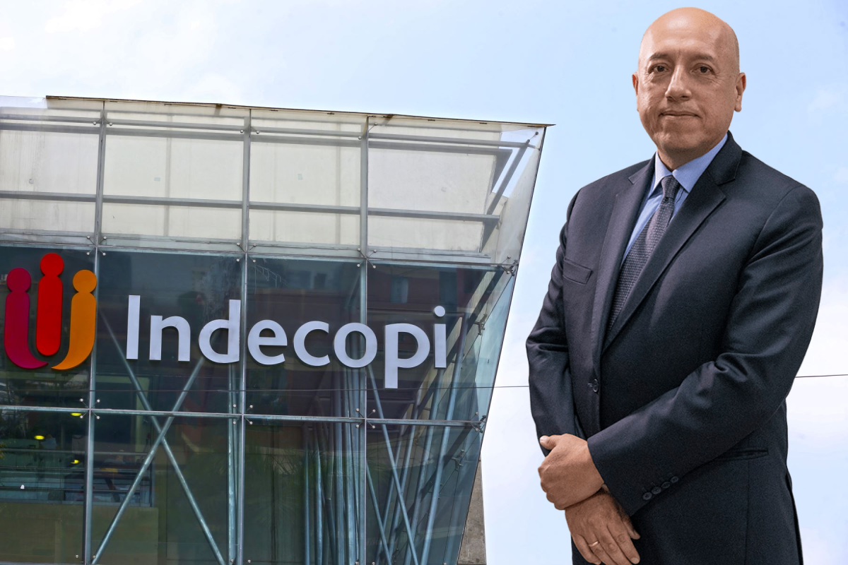 <p>Prodac pidió investigar y remover al titular del Indecopi por presunta falta de imparcialidad en caso del alambrón chino</p>