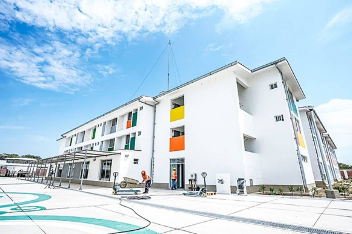 proinversion-obras-por-impuestos-supero-los-s2100-millones-en-el-1t26-y-logro-record-historiconbsp